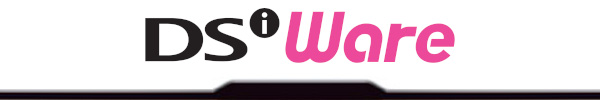 DSiWare